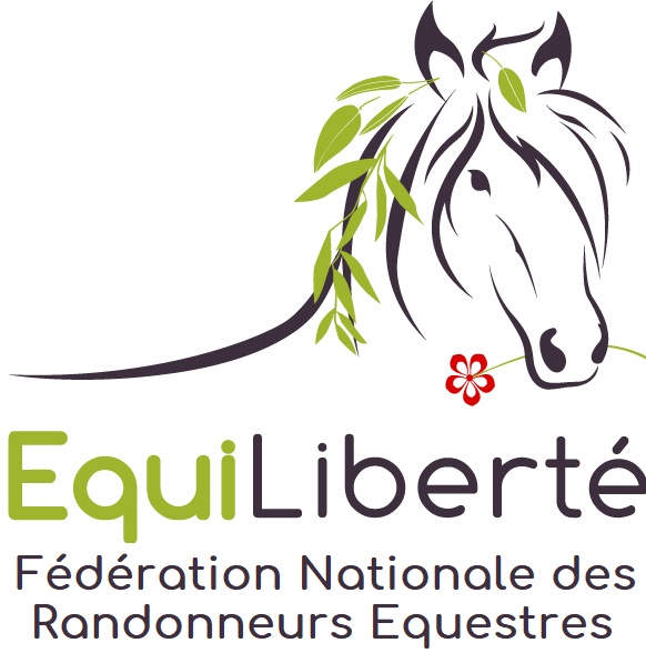 https://equiliberte.org/