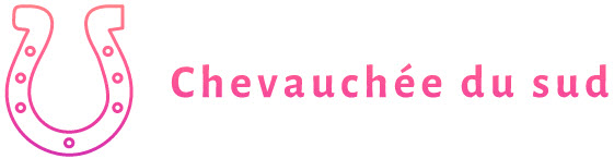 https://chevauchees-du-sud.com/