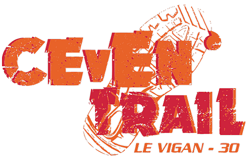 https://www.ceventrail.org/