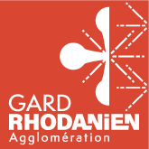 https://www.gardrhodanien.fr/economie/le-tourisme/