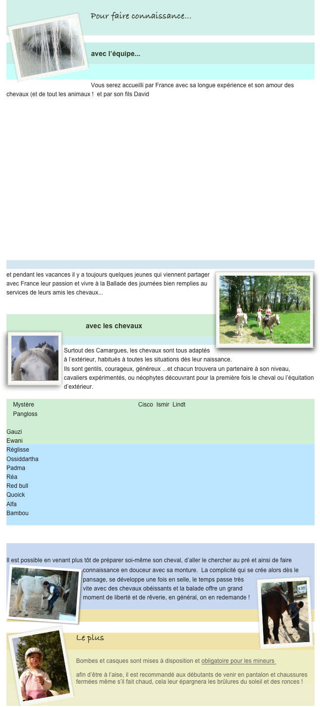 Site rencontre policiers gay Site rencontre policiers gay